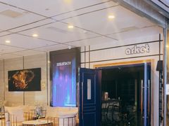 -宝乐星量贩KTV(莲升路店)