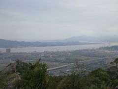 -青芝山风景名胜区