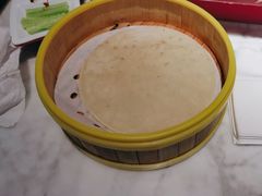 -京味斋·北京烤鸭(华威桥北工大店)