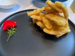 -百富源·海鲜辽菜(浑河堡店)