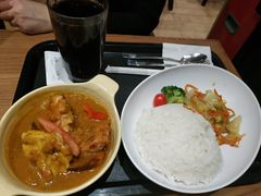 -大家乐(广州天河城六楼店)