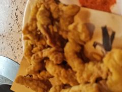 -山河屯铁锅炖鲜鹅·东北菜(开发区一店)