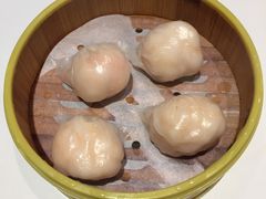 -唐宫海鲜舫
