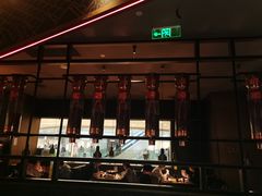 门面-烤匠麻辣烤鱼(万象城店)