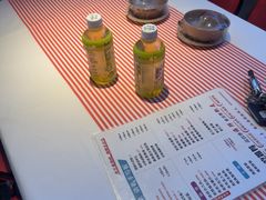 -永信海鲜(群星城店)