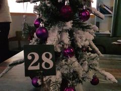 -HAPPEN(江川东路店)