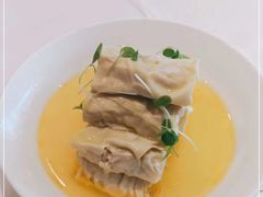 -上海会馆(香港名都店)