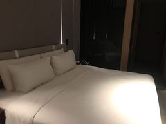 -深圳罗湖水贝IBC亚朵酒店