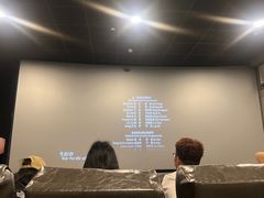 -至潮影城(庆春路锦和大厦店)