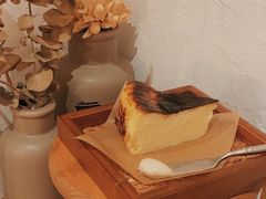 -半勺舒舒生日蛋糕店