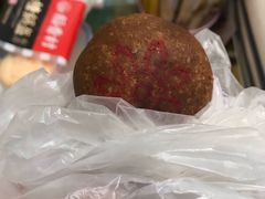 -北京稻香村(学清店)