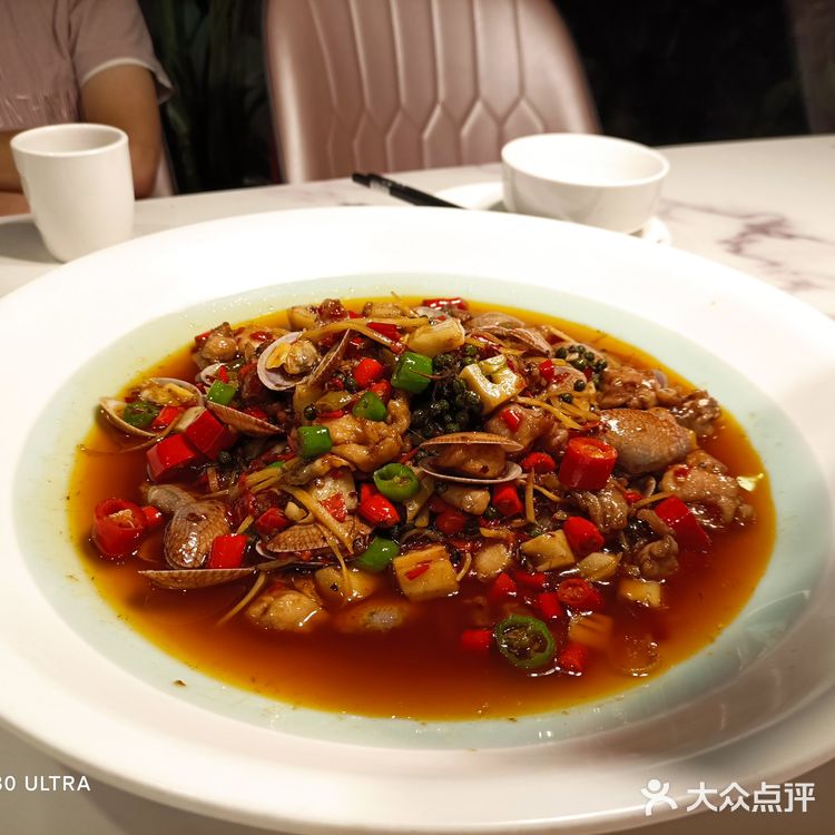 打卡纯吃客[胜利][胜利][胜利][胜利][胜利]