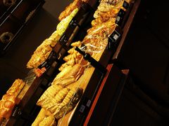 -红跑车(仙鹤街店)