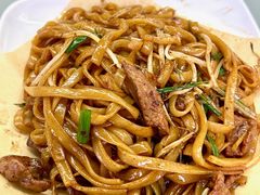 -银记肠粉店(北京路店)