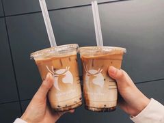 -瑞幸咖啡(宁波嘉汇国贸店)