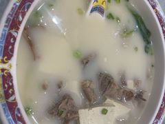 -全聚德(长江路店)