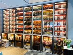 -海味世家·家常菜馆(明州里店)