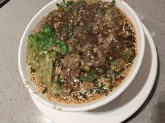 -海底捞火锅(金光华店)