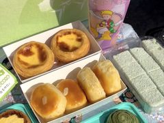 -南宋胡记(杭州河坊街店)