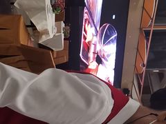 -五谷芳乳鸽王(海景店)