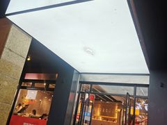 -嫩羊羊·延边烤串·朝鲜族美食(张家港美食街店)