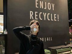 -Au Cafe&Roastery(华侨城店)