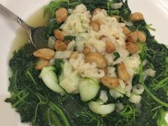 -翠恒酒家(宴会厅)