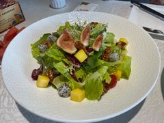 -旺顺阁·北京菜(北辰上品+)