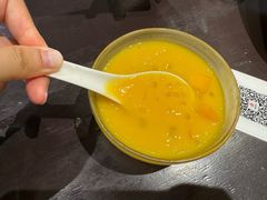 -佳佳甜品(寧波街總店)