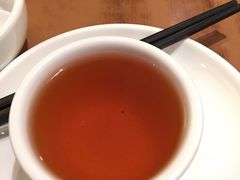 -桂小厨广西菜(水晶城店)