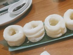 -包小笼·金牌汤包(中山路店)