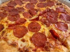 -Tubestation站点比萨(五道营店)