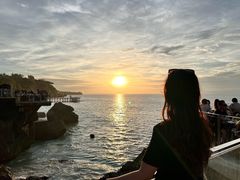 -Rock Bar Bali(Bali)