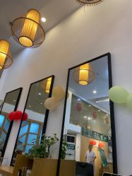 -章光101防脱养发荟