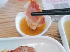 -裕记烧腊连锁餐饮(国商分店)