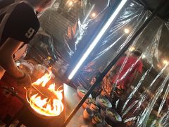 -唐人街(耀华力路)