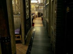 -西北45°(世茂广场店)