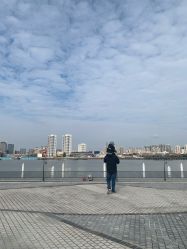 -上海浦滨儿童医院