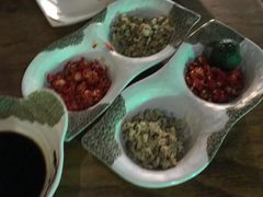 -润青四季音乐主题餐厅·椰子鸡(罗湖店)