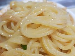 -海底捞(明洞店)