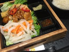 -大家乐(深圳中信店)