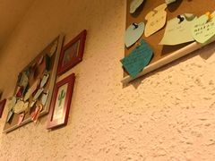 -绝城芋儿鸡(犀浦旗舰店)