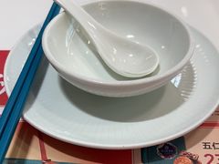 -有心德(隆生店)