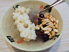 -溢仙茶(中防万宝城店)