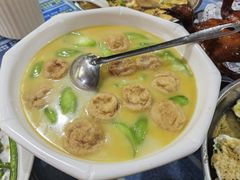 -石岐乳鸽村(南海第三分店)