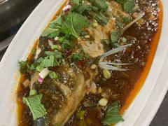 -丁月玉兔王(大渡口店)