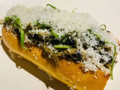 软兜（鳝鱼）-曲廊院(东四十一条店)