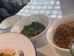 -兰湘子·湘菜小炒(盛龙广场店)
