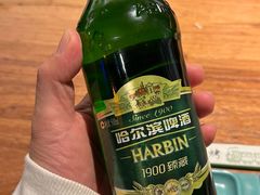 -那些年记忆烧烤