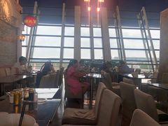 -鮮而純面馆(浦东店)